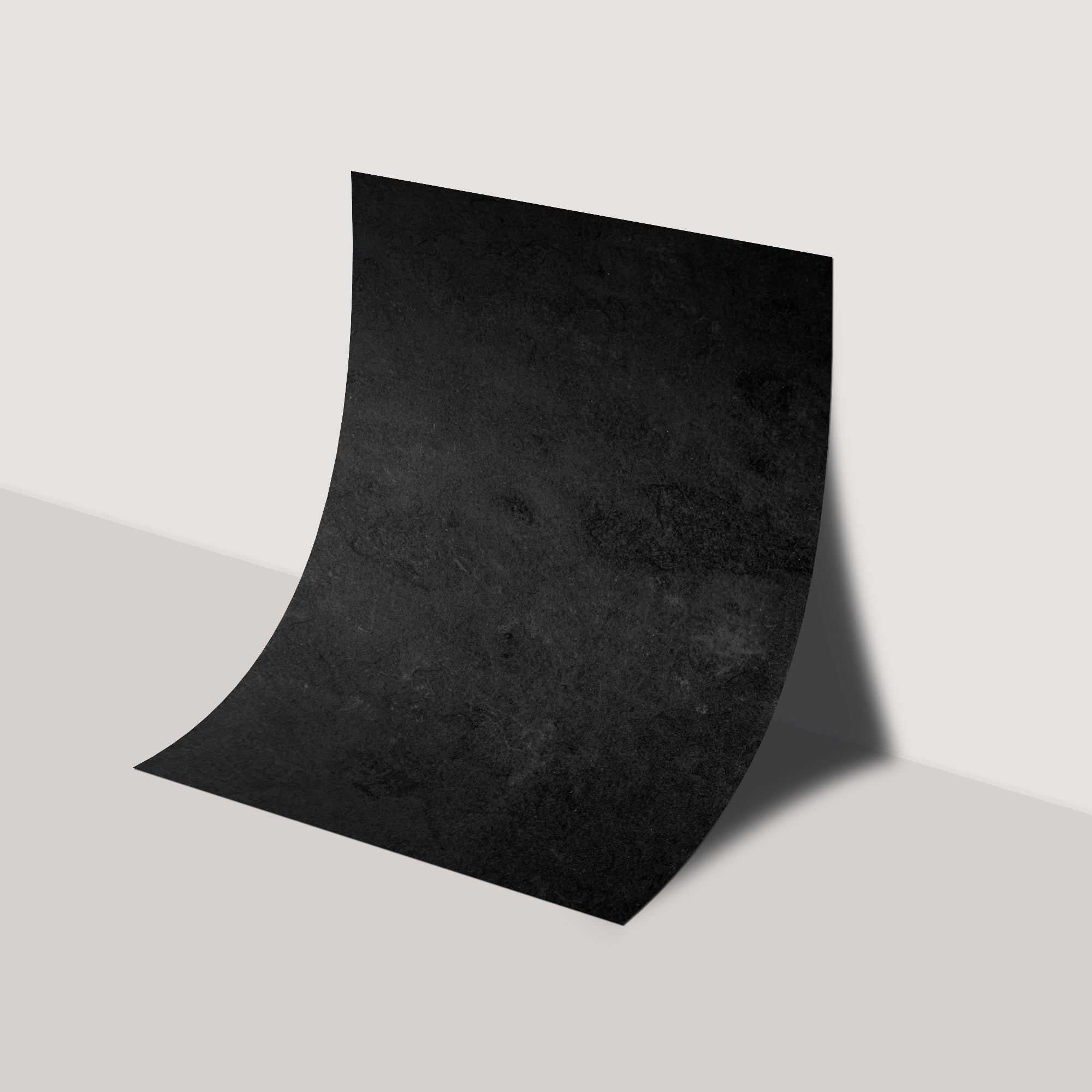 Printed surface - Cosmos