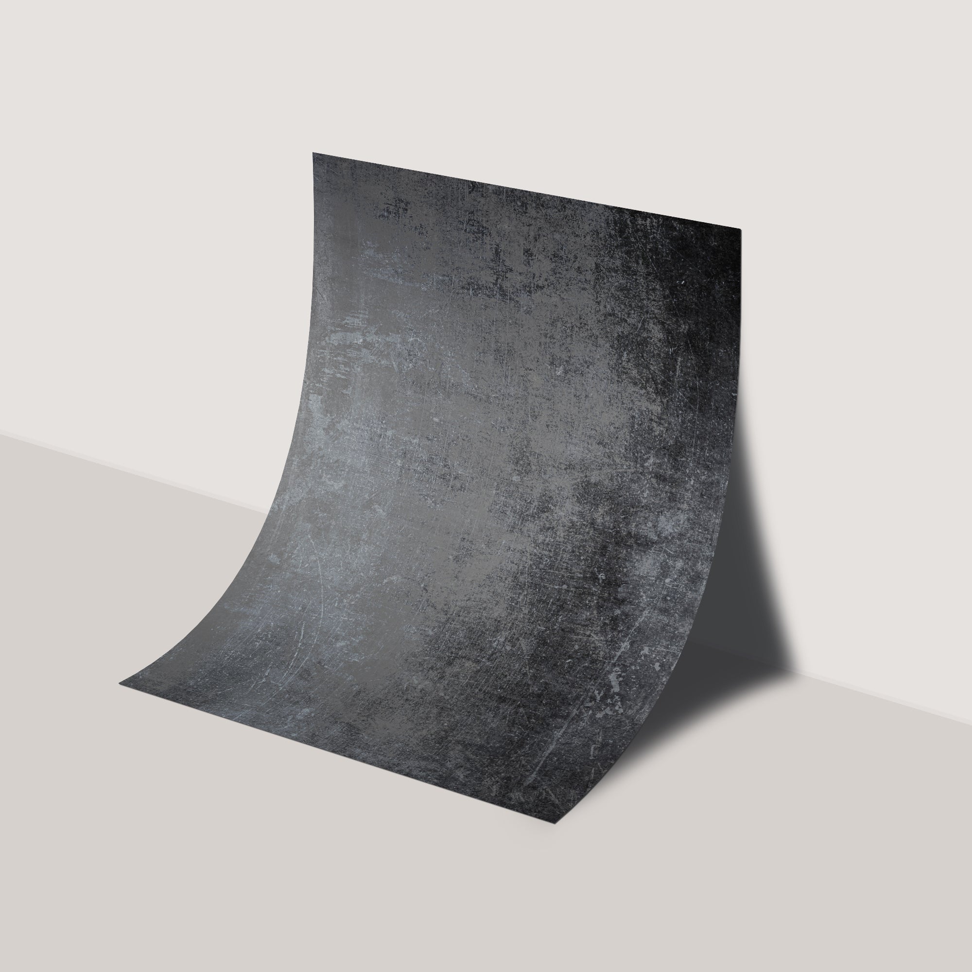 Printed surface - Mirage