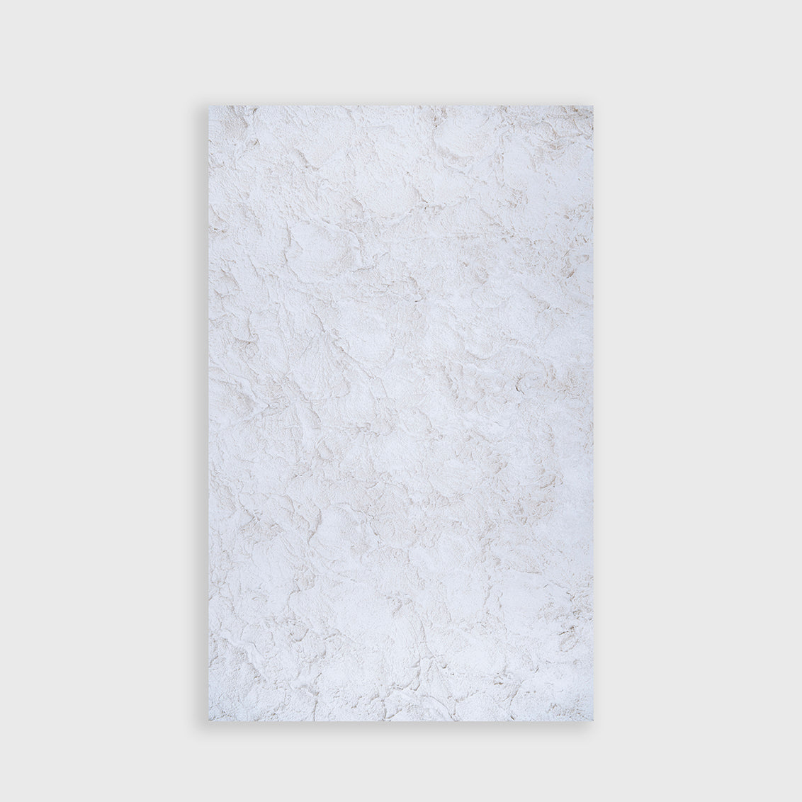 Printed surface - Alizé