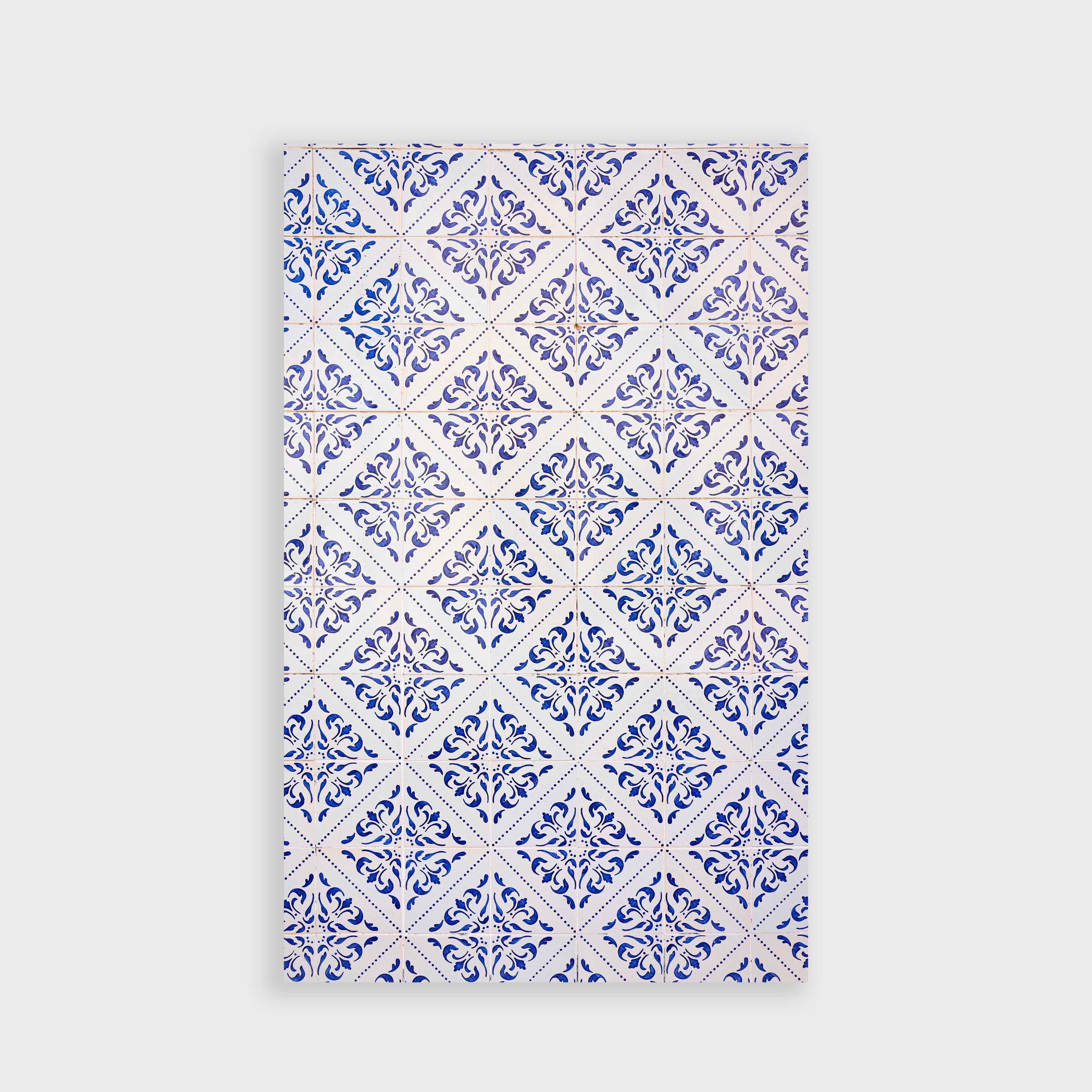 Printed surface - Passadico