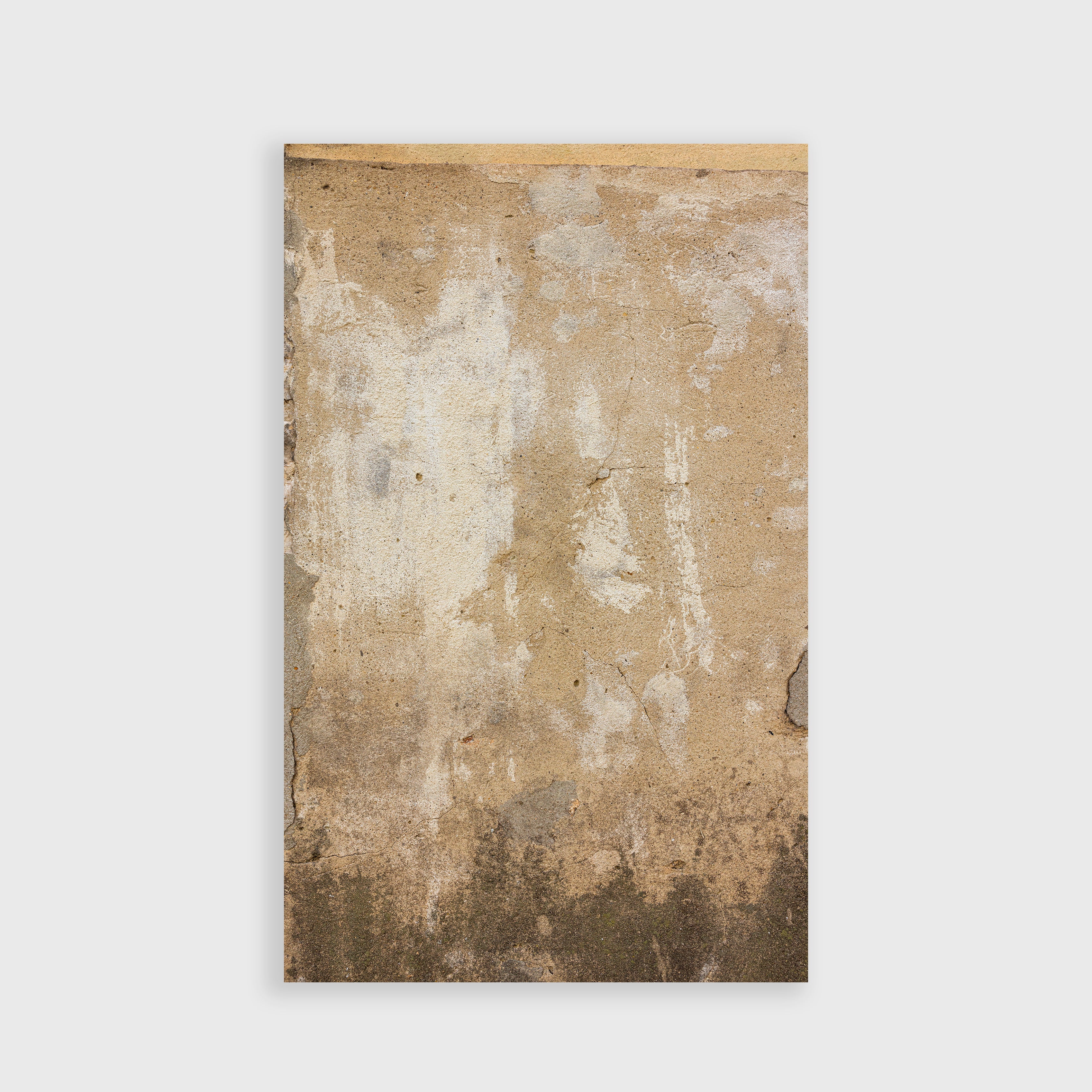 Printed surface - Arcada