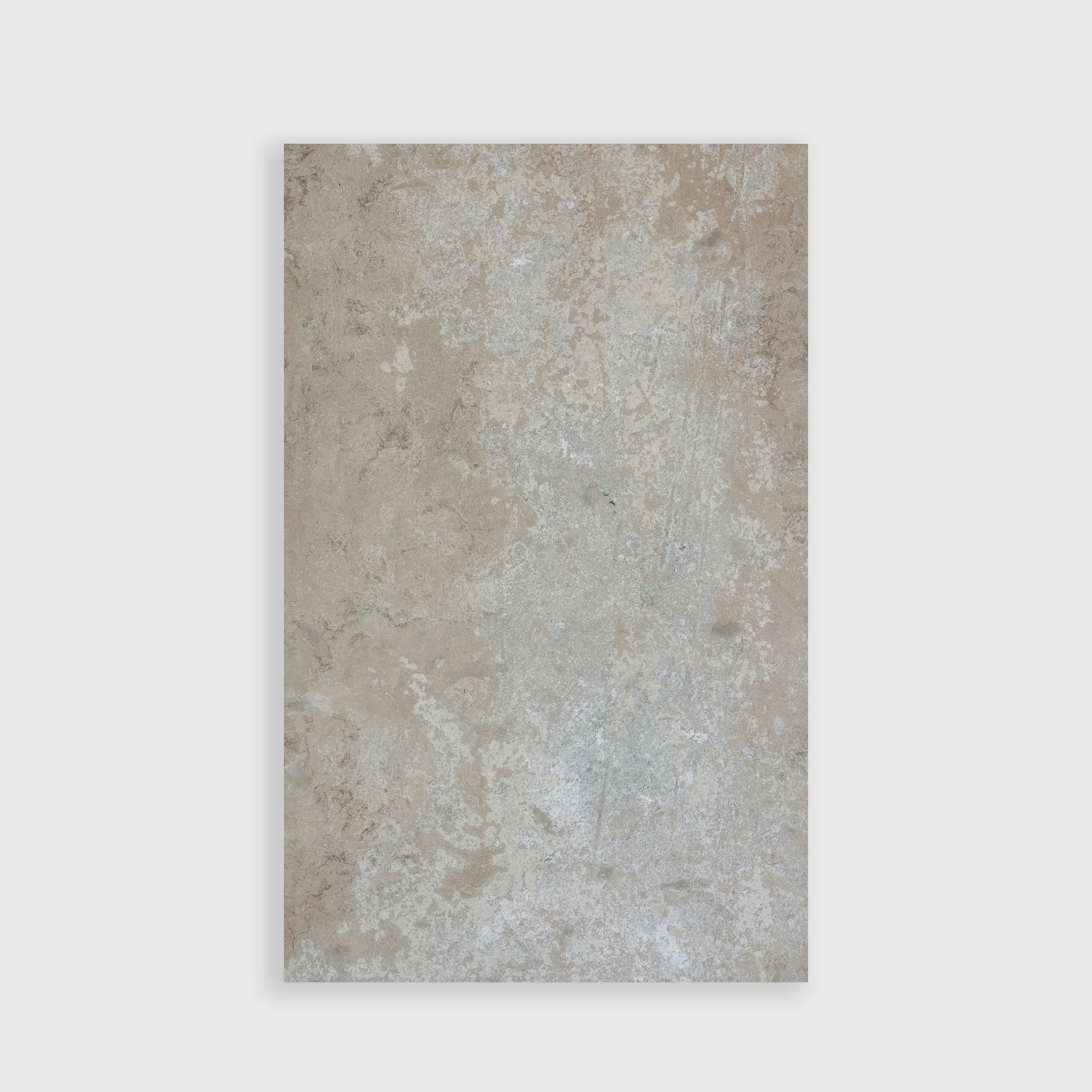 Printed surface - Augusta