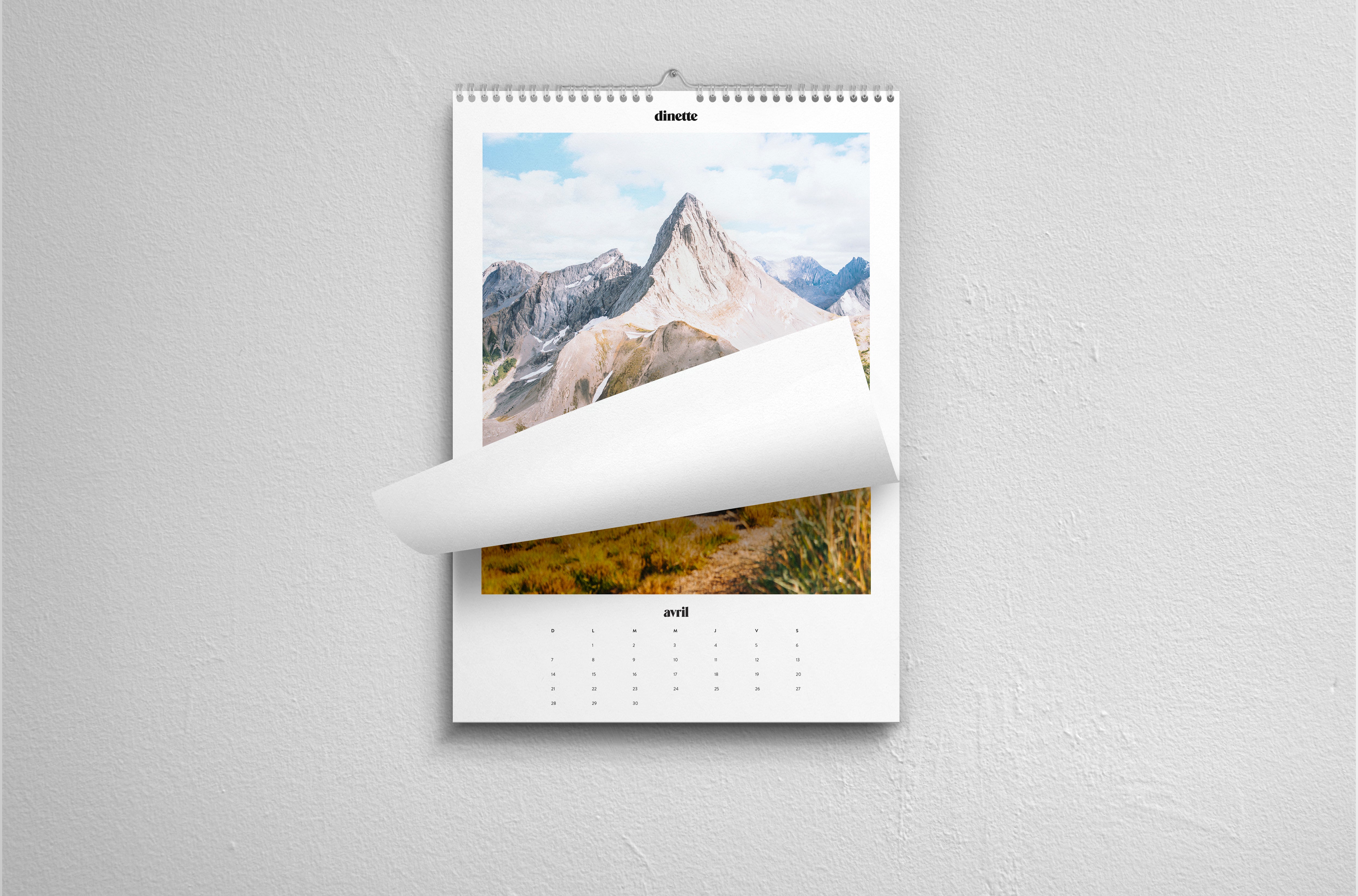 2024 calendar