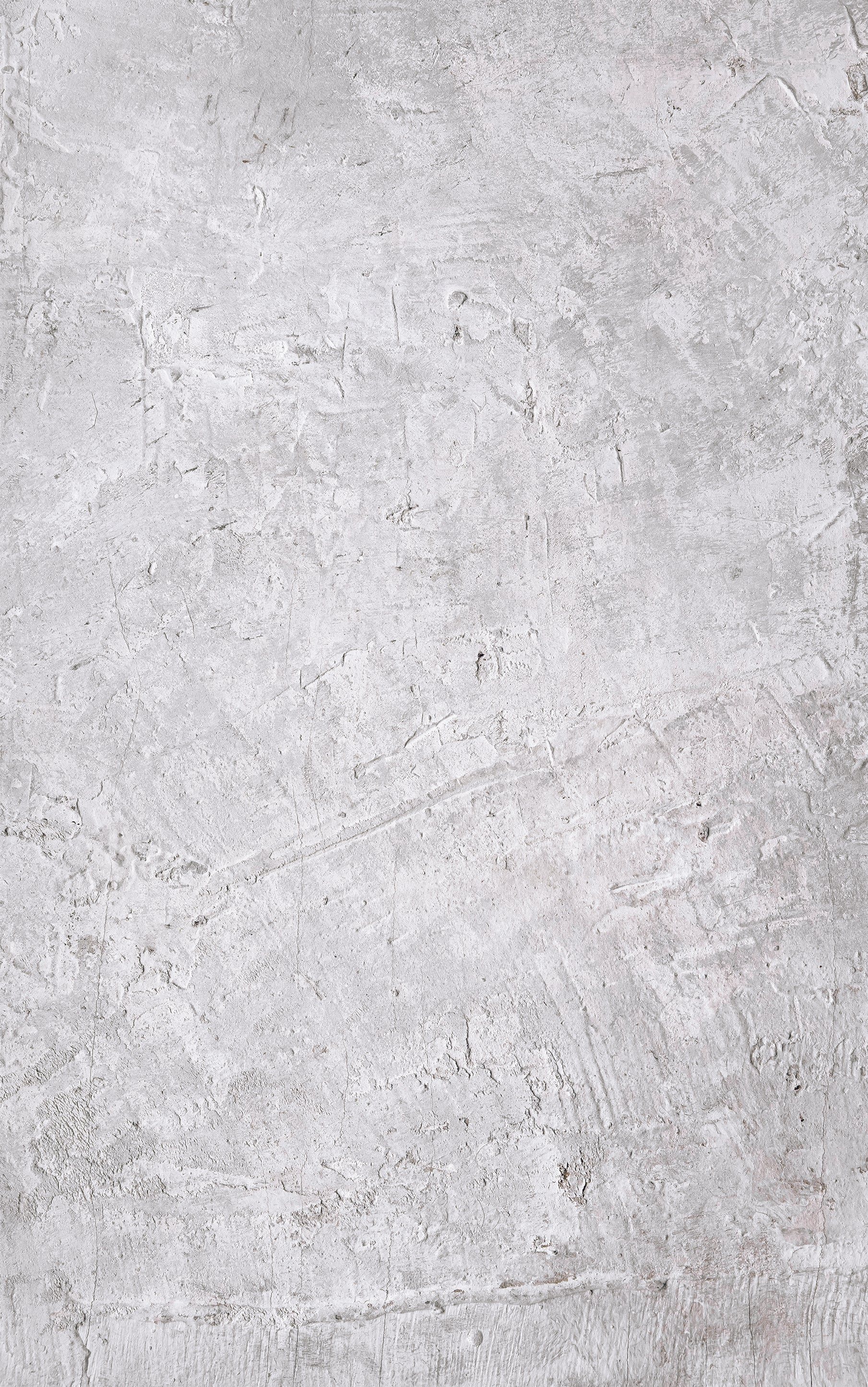 Printed surface - Aquilon