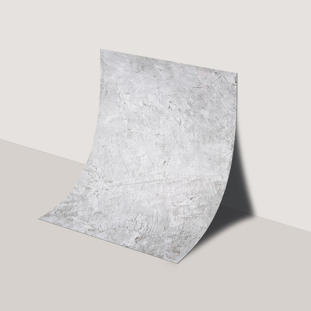 Printed surface - Aquilon
