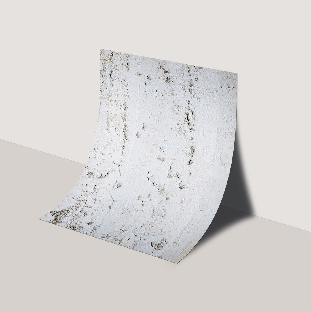 Printed surface - Kamouraska