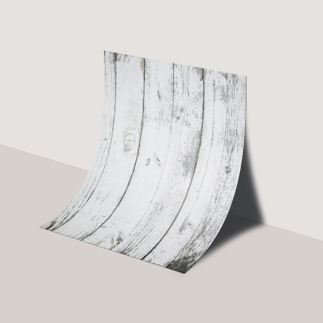 Printed surface - Vermont