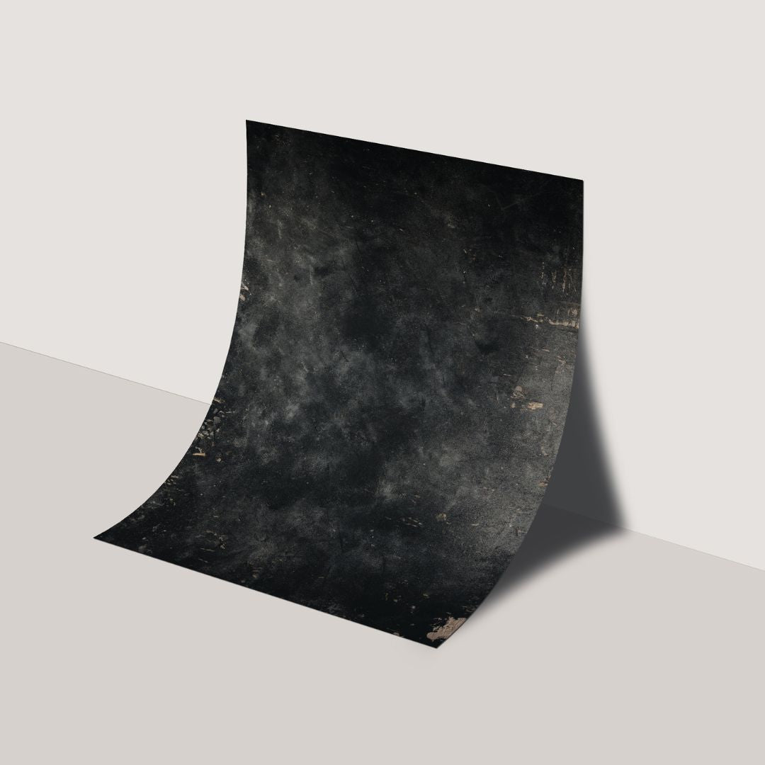 Printed surface - Voie lactée
