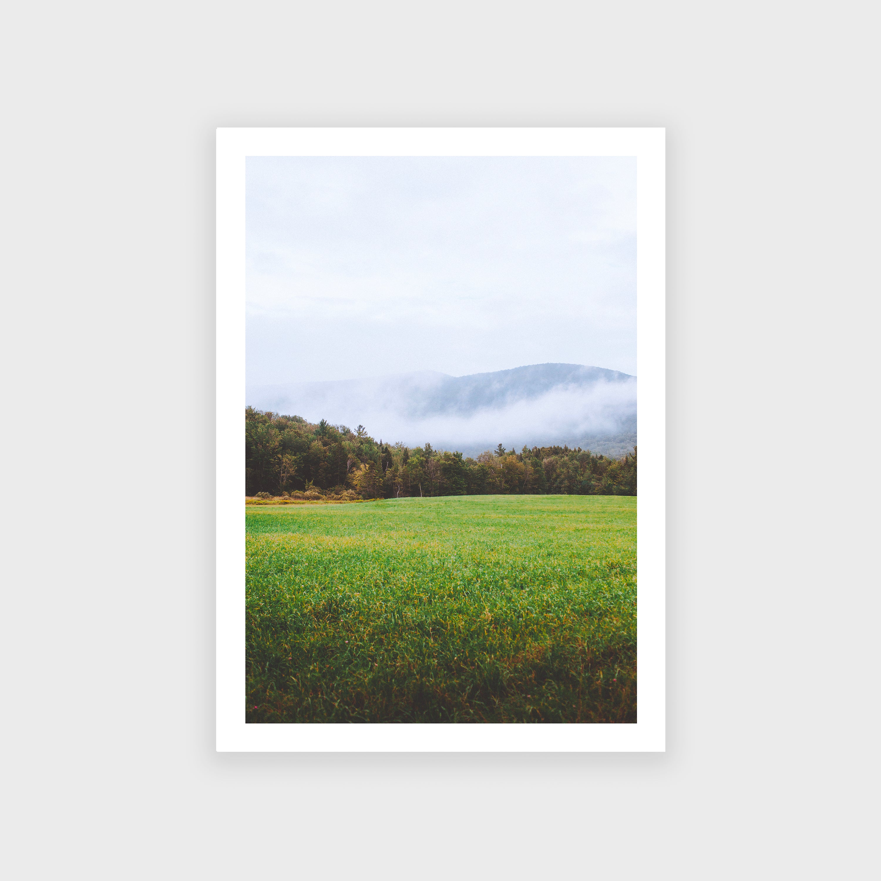 Poster - Bolton