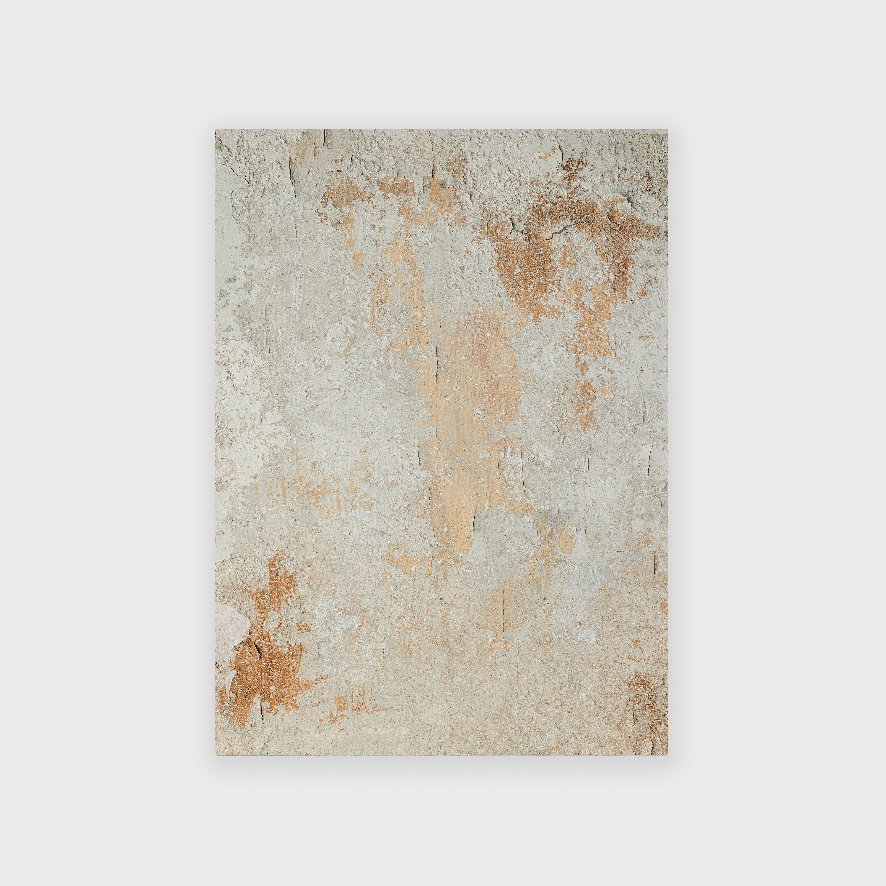 Printed surface - Souvenir