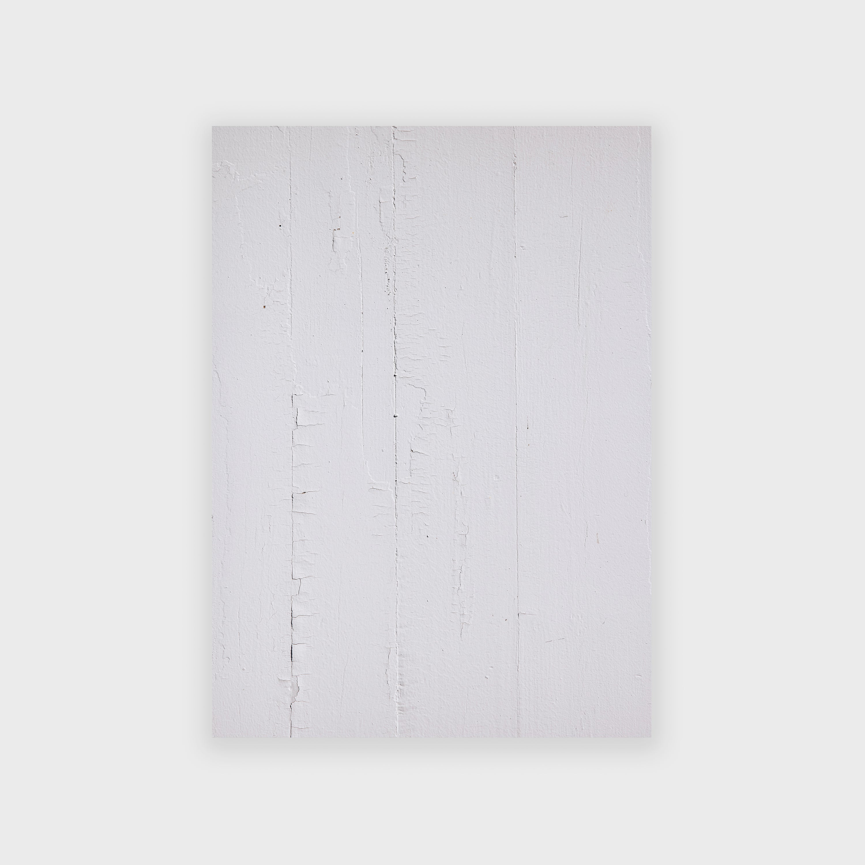 Printed surface - Heatwave
