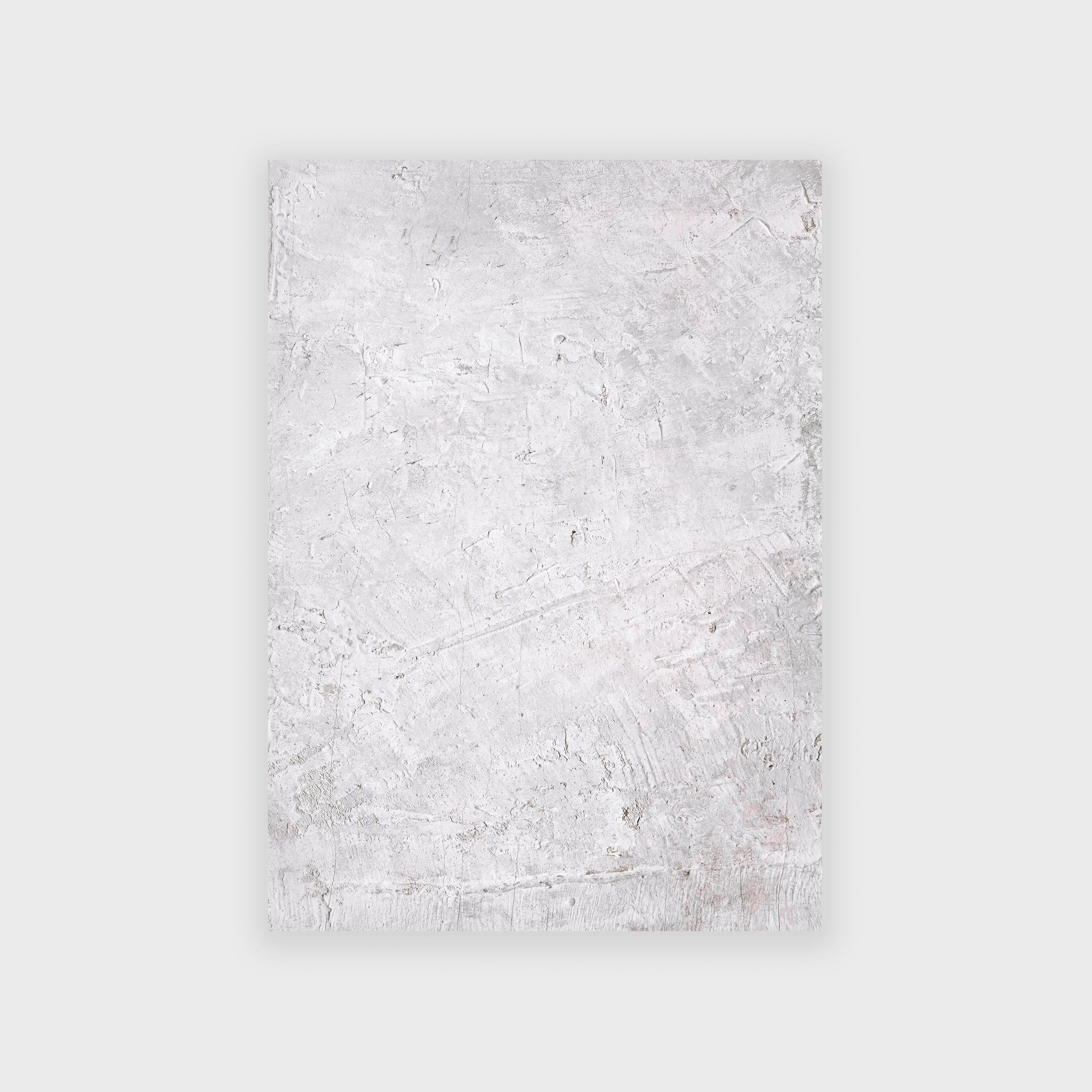 Printed surface - Aquilon